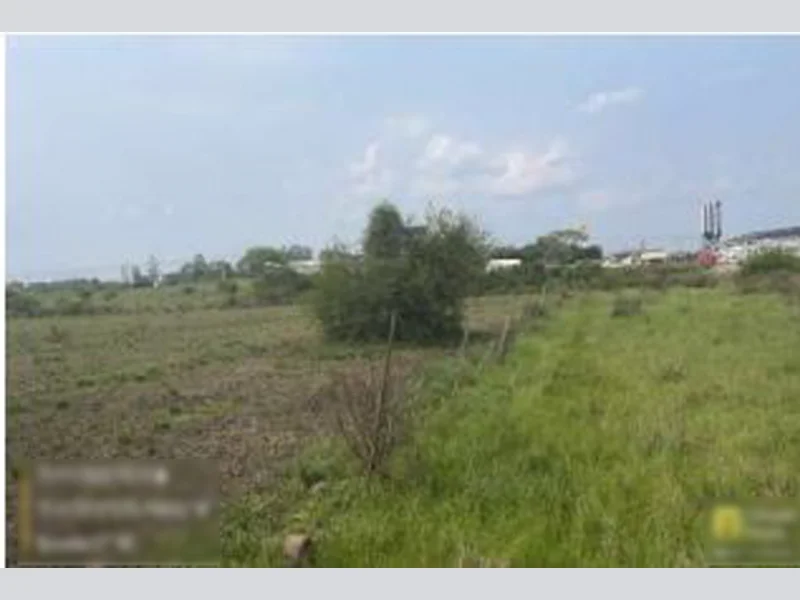 Foto 1 de 3: Terreno em leilão em Alegrete - RS — Terreno - Alegrete - RS