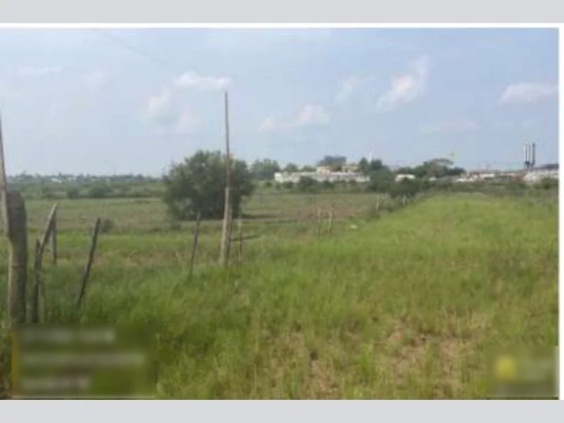 Foto 1 de 3: Terreno em leilão em Alegrete - RS — Terreno - Alegrete - RS