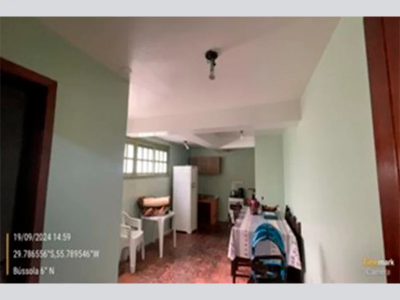 Foto 10 de 28: Apartamento em leilão em Alegrete - RS, bairro Centro — Apartamento - Alegrete - RS