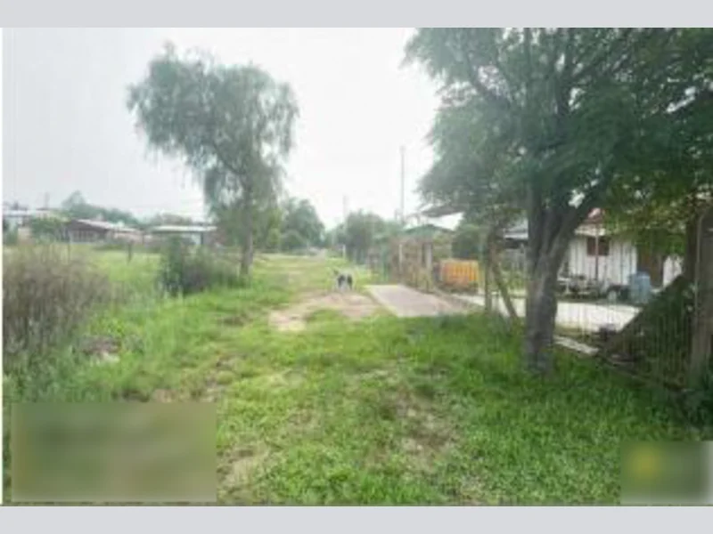 Foto 1 de 4: Terreno em leilão em Alegrete - RS — Terreno - Alegrete - RS