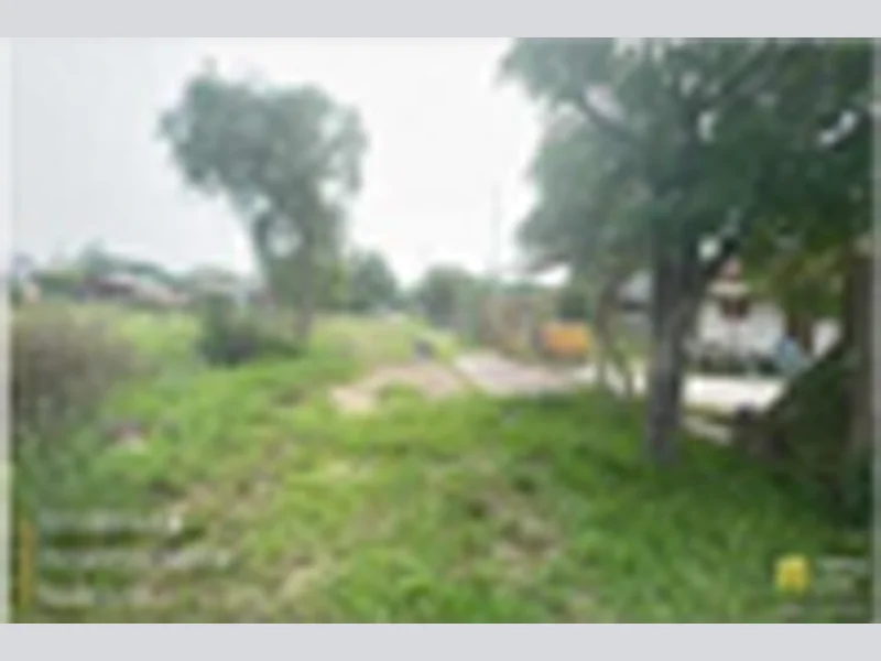 Foto 4 de 4: Terreno em leilão em Alegrete - RS — Terreno - Alegrete - RS