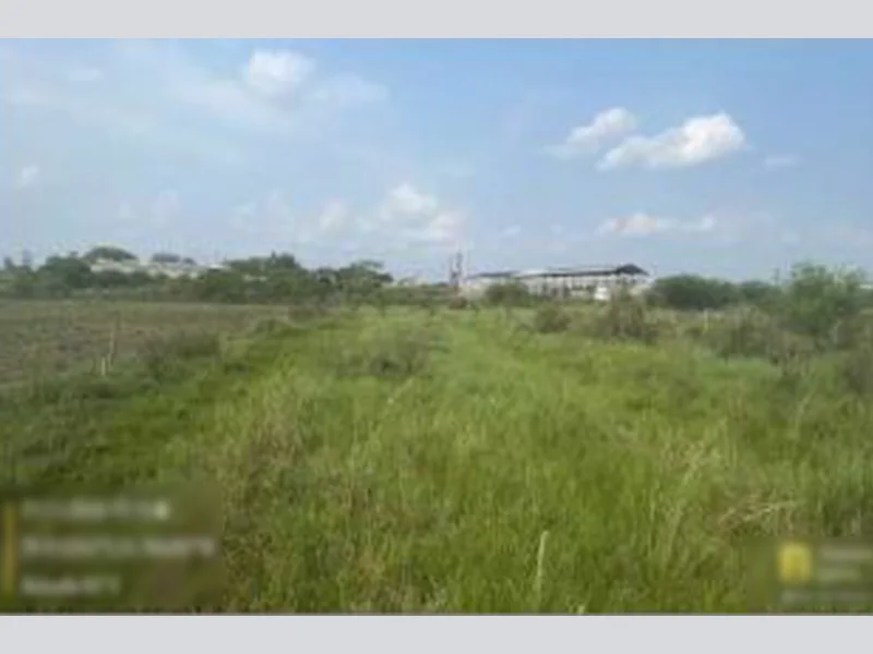 Foto 1 de 3: Terreno em leilão em Alegrete - RS — Terreno - Alegrete - RS
