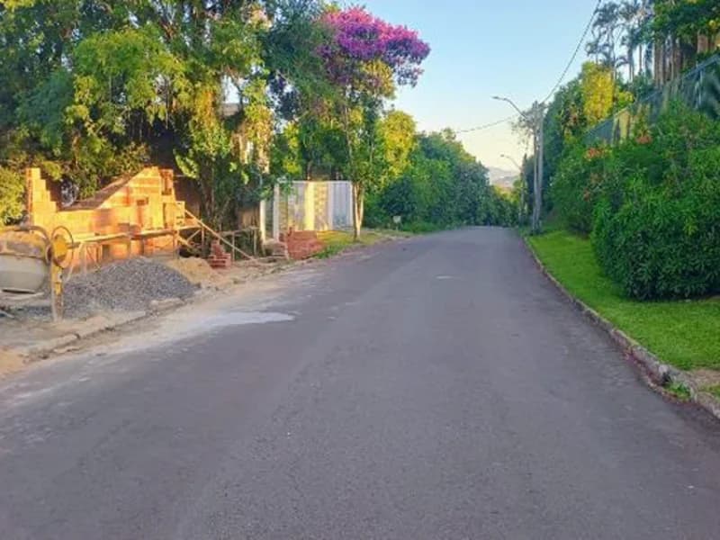 Foto 5 de 8: Casa em leilão em Campo Bom - RS, bairro Centro — Casa - Campo Bom - RS