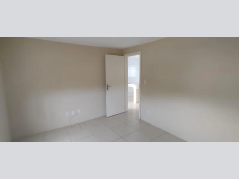 Foto 6 de 9: Apartamento em leilão em Alegrete - RS, bairro Assumpção — Apartamento - Alegrete - RS
