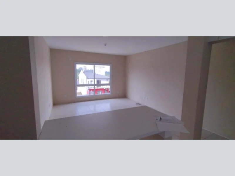 Foto 7 de 9: Apartamento em leilão em Alegrete - RS, bairro Assumpção — Apartamento - Alegrete - RS