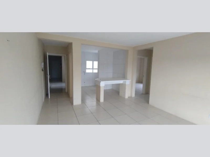 Foto 9 de 9: Apartamento em leilão em Alegrete - RS, bairro Assumpção — Apartamento - Alegrete - RS