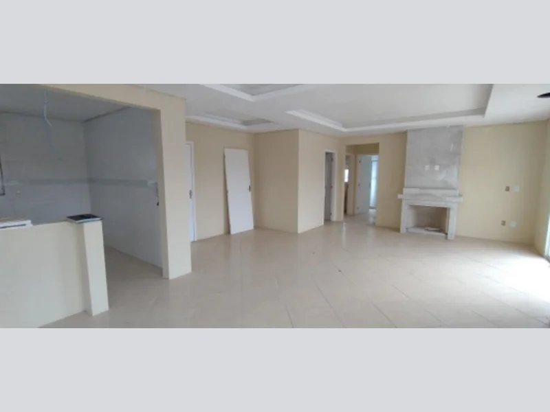 Foto 3 de 11: Apartamento em leilão em Alegrete - RS, bairro Assumpção — Apartamento - Alegrete - RS