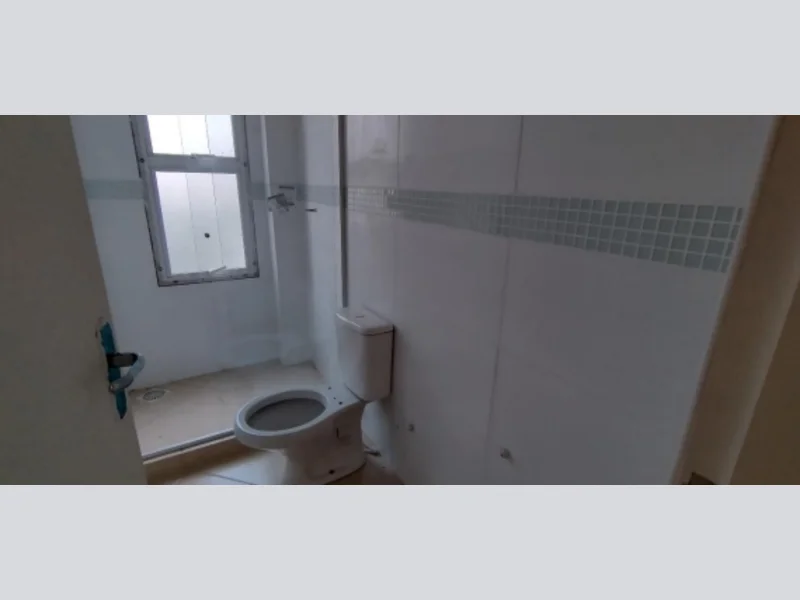 Foto 6 de 11: Apartamento em leilão em Alegrete - RS, bairro Assumpção — Apartamento - Alegrete - RS