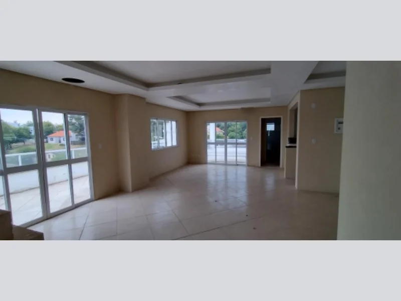 Foto 7 de 11: Apartamento em leilão em Alegrete - RS, bairro Assumpção — Apartamento - Alegrete - RS