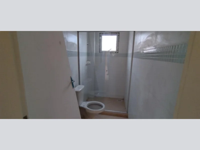 Foto 8 de 11: Apartamento em leilão em Alegrete - RS, bairro Assumpção — Apartamento - Alegrete - RS