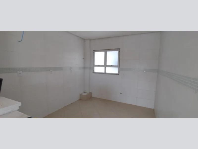 Foto 11 de 11: Apartamento em leilão em Alegrete - RS, bairro Assumpção — Apartamento - Alegrete - RS