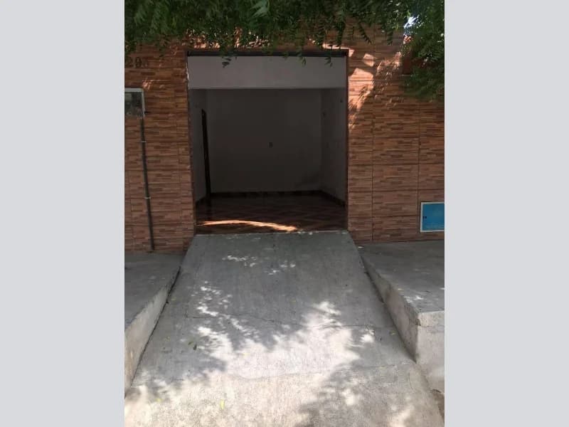 Foto 3 de 8: Casa em leilão em Jaguaretama - CE, bairro Padre Sebastiao Marleno — Casa - Jaguaretama - CE