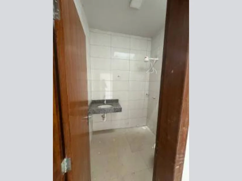 Foto 6 de 15: Casa em leilão em Lucas Do Rio Verde - MT — Casa - Lucas do Rio Verde - MT