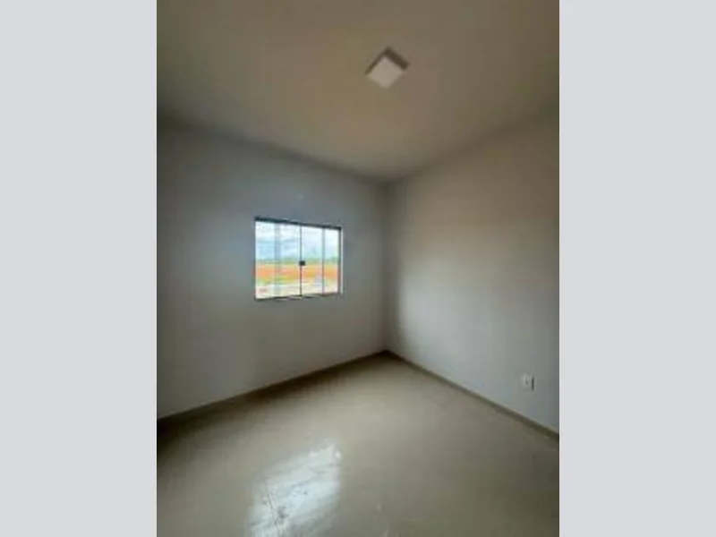 Foto 12 de 15: Casa em leilão em Lucas Do Rio Verde - MT — Casa - Lucas do Rio Verde - MT