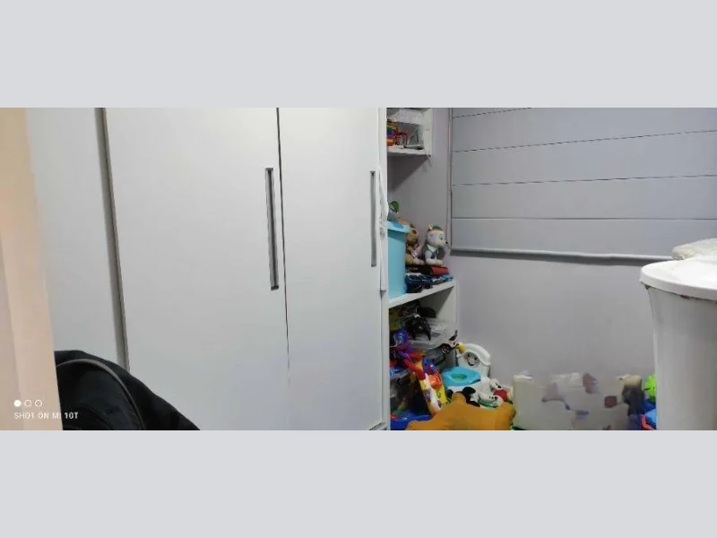 Foto 14 de 14: Apartamento em leilão em Porto Velho - RO, bairro Olaria — Apartamento - Porto Velho - RO