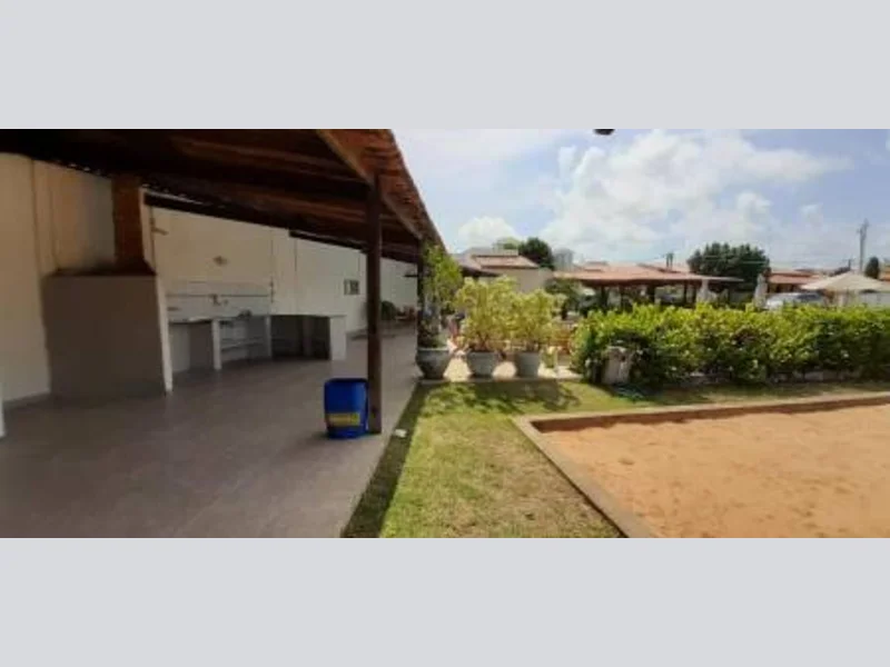 Foto 5 de 14: Casa em leilão em Natal - RN, bairro Ponta Negra — Casa - Natal - RN