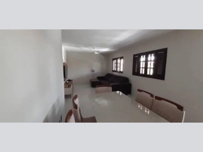 Foto 4 de 14: Casa em leilão em Natal - RN, bairro Ponta Negra — Casa - Natal - RN