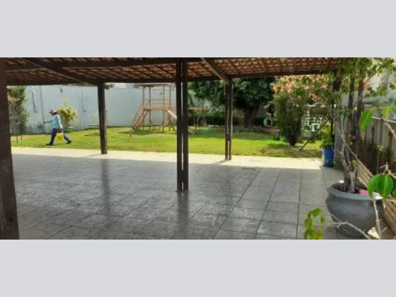 Foto 11 de 14: Casa em leilão em Natal - RN, bairro Ponta Negra — Casa - Natal - RN