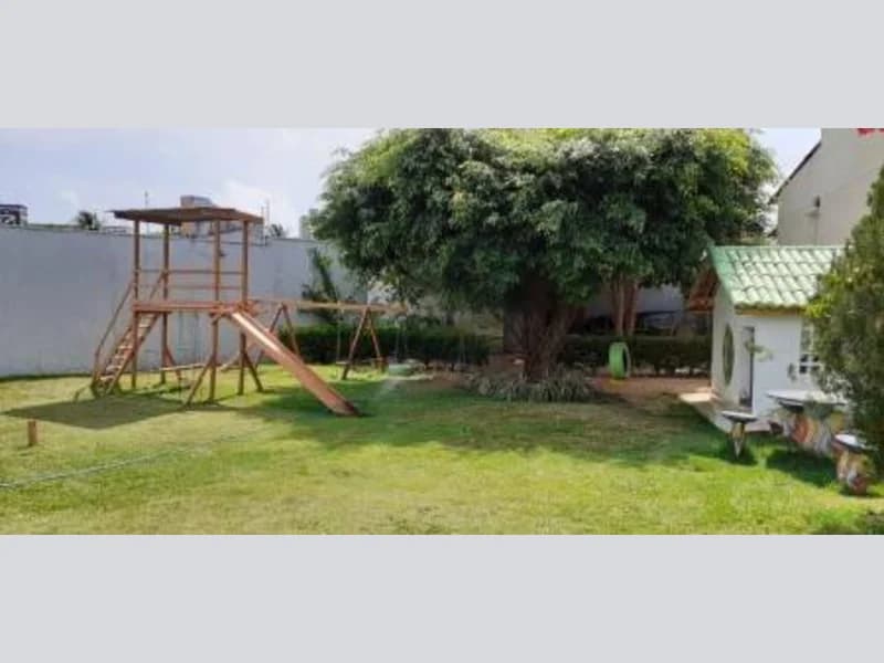 Foto 12 de 14: Casa em leilão em Natal - RN, bairro Ponta Negra — Casa - Natal - RN