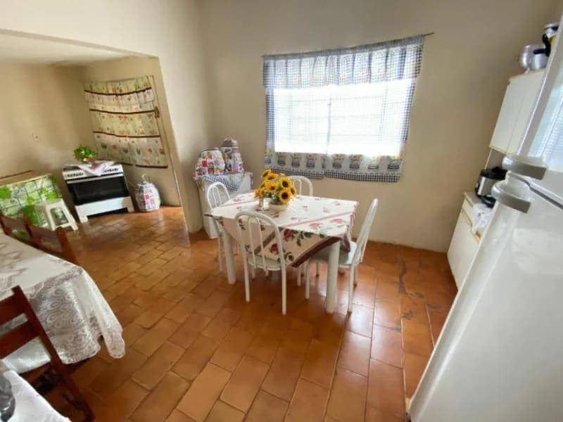 Foto 6 de 24: Casa em leilão em Pacaembu - SP, bairro Vila Esplanada — Casa - Pacaembu - SP