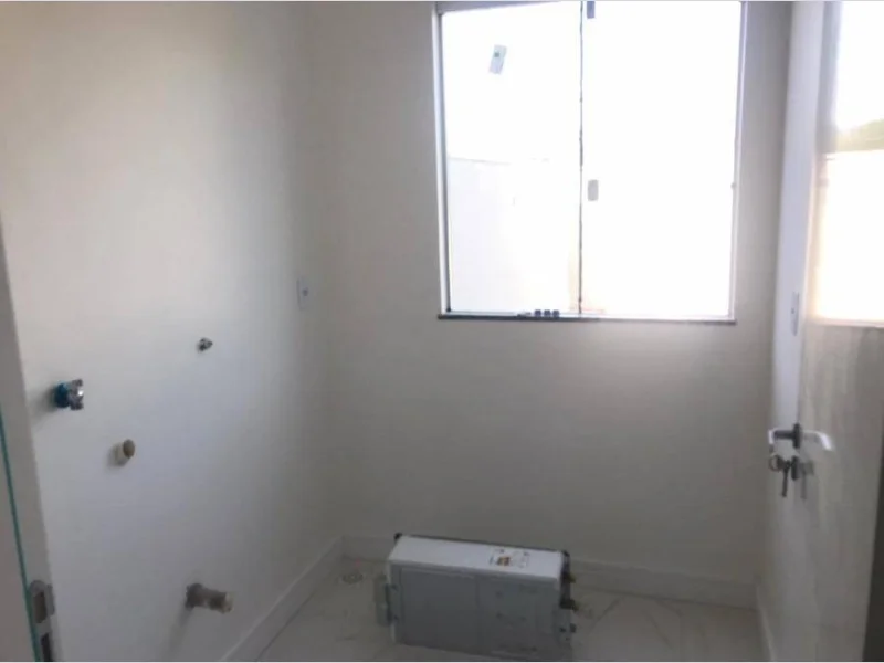 Foto 1 de 14: Casa em leilão em Gaspar - SC, bairro Gaspar Mirim — Casa - Gaspar - SC