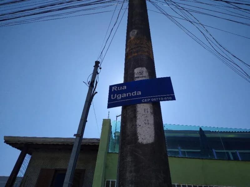 Foto 10 de 14: Casa em leilão em Cotia - SP, bairro Outeiro de Passargada — Casa - Cotia - SP