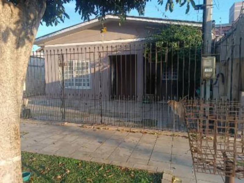 Foto 2 de 7: Casa em leilão em Canoas - RS, bairro Igara — Casa - Canoas - RS