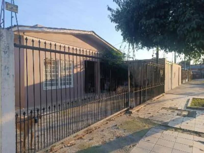 Foto 3 de 7: Casa em leilão em Canoas - RS, bairro Igara — Casa - Canoas - RS