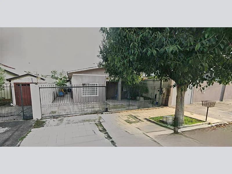 Foto 7 de 7: Casa em leilão em Canoas - RS, bairro Igara — Casa - Canoas - RS