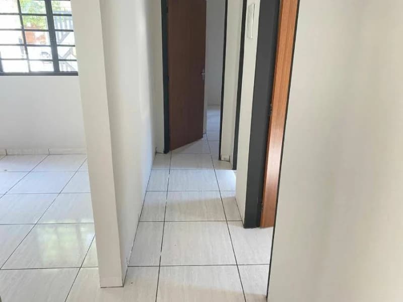 Foto 4 de 25: Casa em leilão em Dracena - SP, bairro Jardim Brasilandia — Casa - Dracena - SP