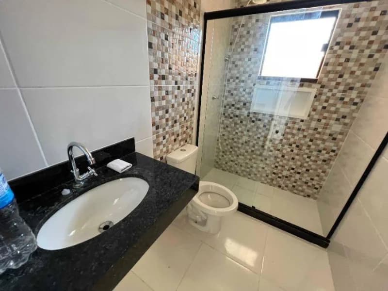 Foto 7 de 22: Casa em leilão em Maricá - RJ, bairro Barroco — Casa - Maricá - RJ