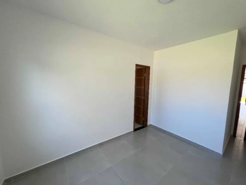 Foto 10 de 22: Casa em leilão em Maricá - RJ, bairro Barroco — Casa - Maricá - RJ