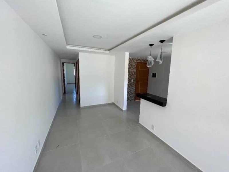 Foto 12 de 22: Casa em leilão em Maricá - RJ, bairro Barroco — Casa - Maricá - RJ