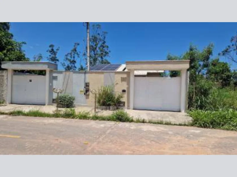 Foto 19 de 22: Casa em leilão em Maricá - RJ, bairro Barroco — Casa - Maricá - RJ