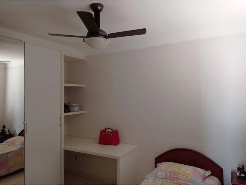 Foto 1 de 15: Casa em leilão em Votuporanga - SP, bairro Jardim Alvorada — Casa - Votuporanga - SP