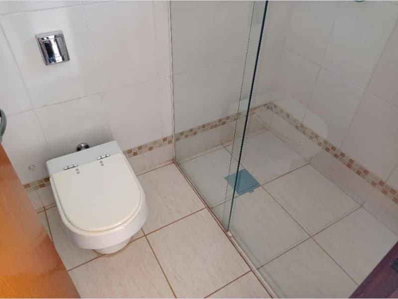 Foto 3 de 15: Casa em leilão em Votuporanga - SP, bairro Jardim Alvorada — Casa - Votuporanga - SP