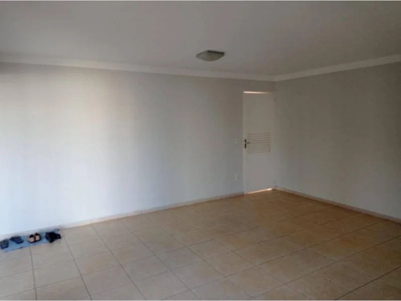 Foto 2 de 15: Casa em leilão em Votuporanga - SP, bairro Jardim Alvorada — Casa - Votuporanga - SP