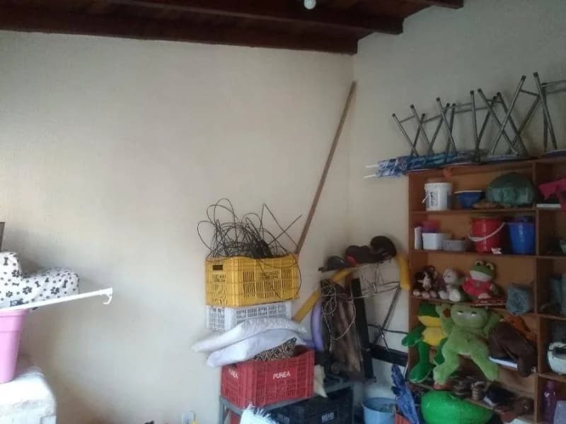 Foto 4 de 42: Casa em leilão em Cafelândia - SP — Casa - Cafelândia - SP
