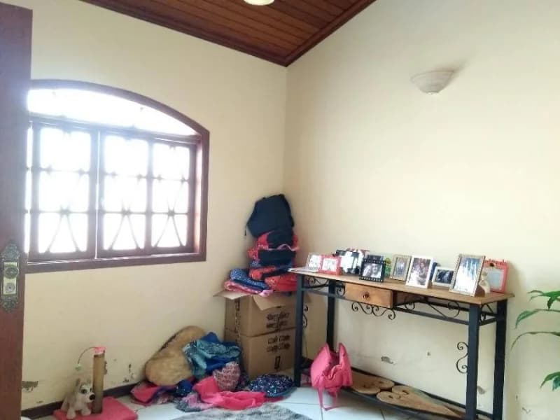 Foto 8 de 42: Casa em leilão em Cafelândia - SP — Casa - Cafelândia - SP