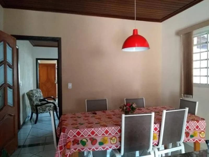 Foto 10 de 42: Casa em leilão em Cafelândia - SP — Casa - Cafelândia - SP