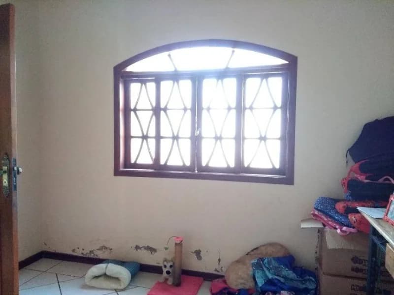 Foto 12 de 42: Casa em leilão em Cafelândia - SP — Casa - Cafelândia - SP