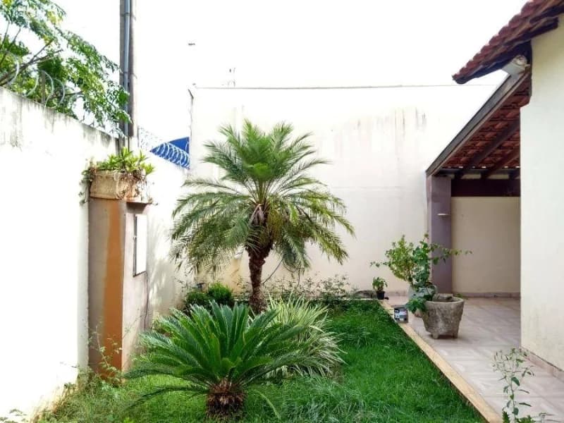 Foto 19 de 42: Casa em leilão em Cafelândia - SP — Casa - Cafelândia - SP