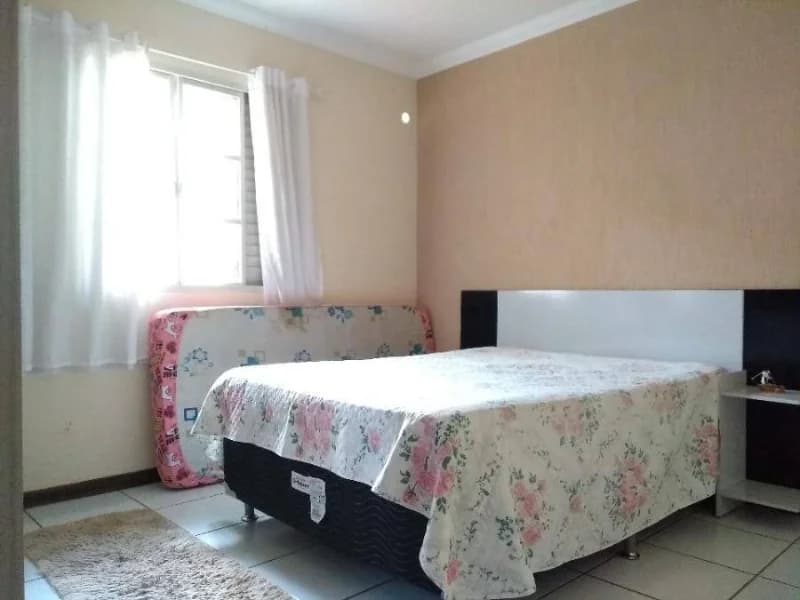 Foto 24 de 42: Casa em leilão em Cafelândia - SP — Casa - Cafelândia - SP