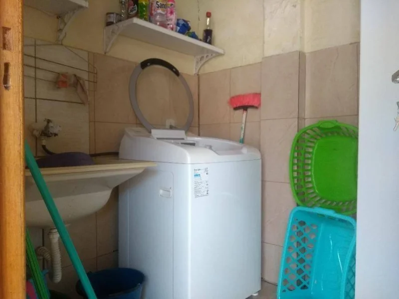 Foto 30 de 42: Casa em leilão em Cafelândia - SP — Casa - Cafelândia - SP