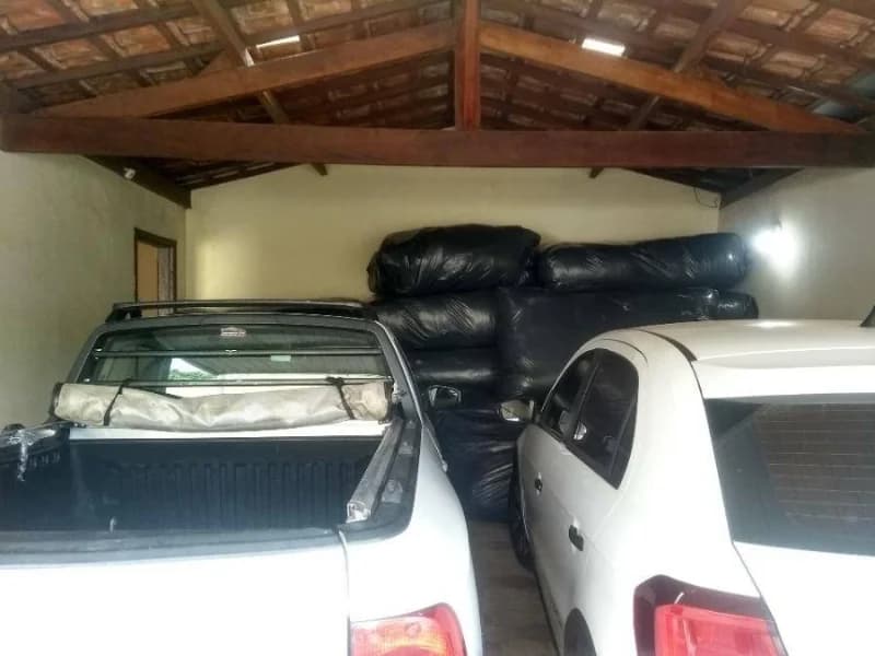 Foto 31 de 42: Casa em leilão em Cafelândia - SP — Casa - Cafelândia - SP