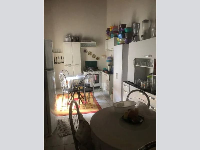 Foto 8 de 19: Casa em leilão em Senador Pompeu - CE — Casa - Senador Pompeu - CE