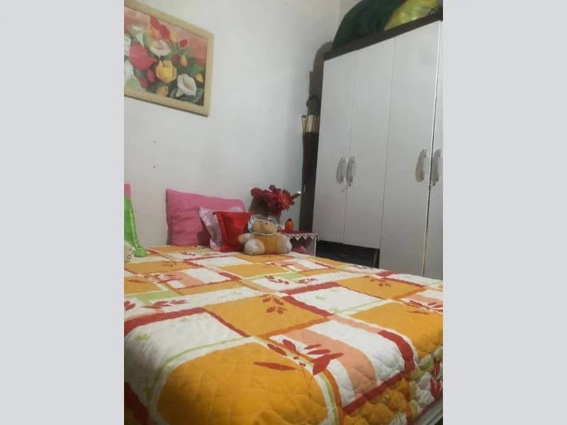 Foto 10 de 19: Casa em leilão em Senador Pompeu - CE — Casa - Senador Pompeu - CE