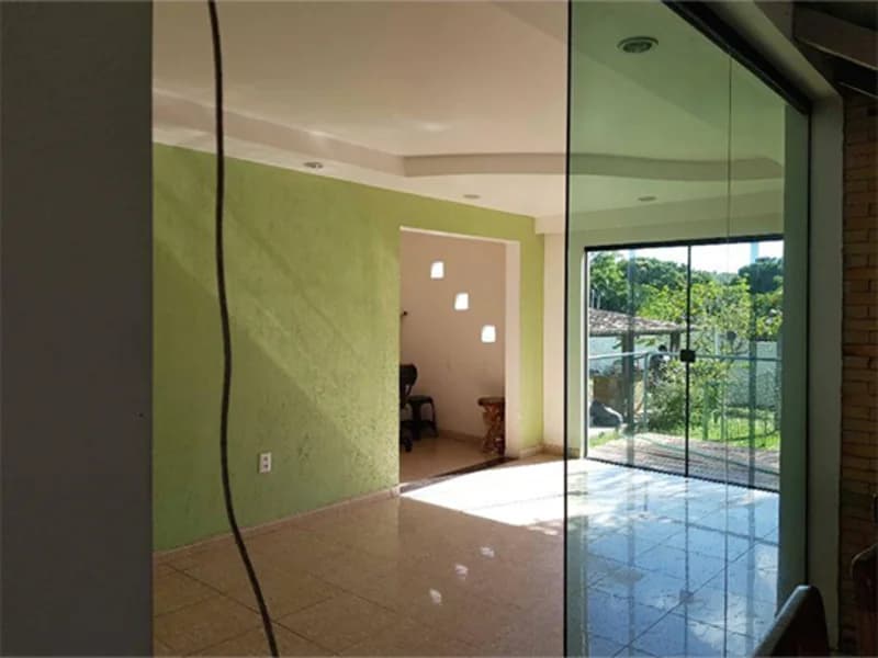 Foto 10 de 38: Casa em leilão em Nísia Floresta - RN, bairro Espaço Sul — Casa - Nísia Floresta - RN
