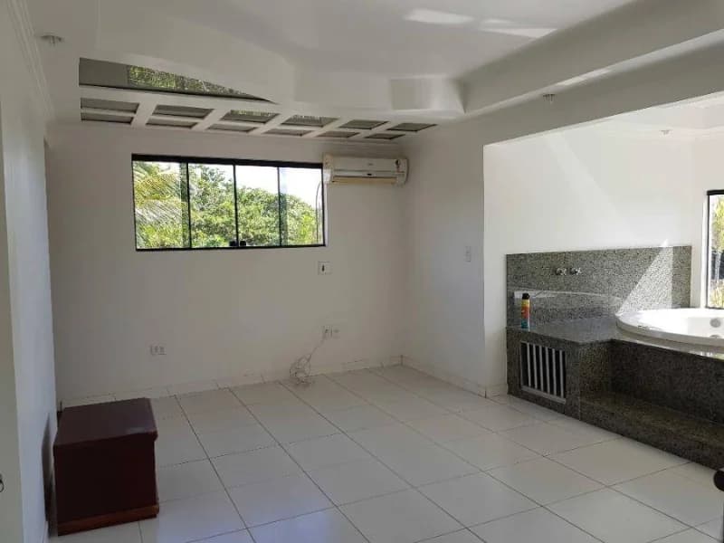 Foto 17 de 38: Casa em leilão em Nísia Floresta - RN, bairro Espaço Sul — Casa - Nísia Floresta - RN