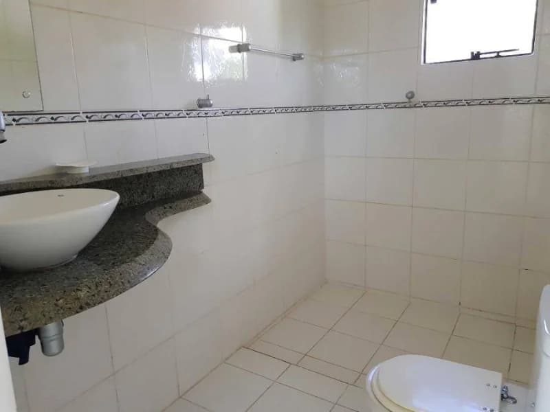 Foto 18 de 38: Casa em leilão em Nísia Floresta - RN, bairro Espaço Sul — Casa - Nísia Floresta - RN